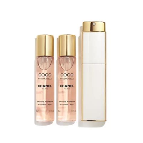 chanel coco mademoiselle eau de parfum 100ml boots|chanel coco mademoiselle boots 100ml.